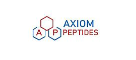 Axiom Peptides