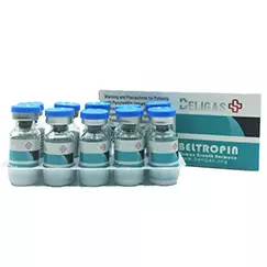 Beltropin HGH