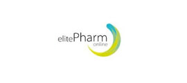 Elite Pharma