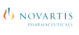 Novartis