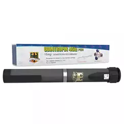 Odintropin 45 Iu Pen