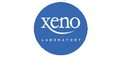 Xeno Labs